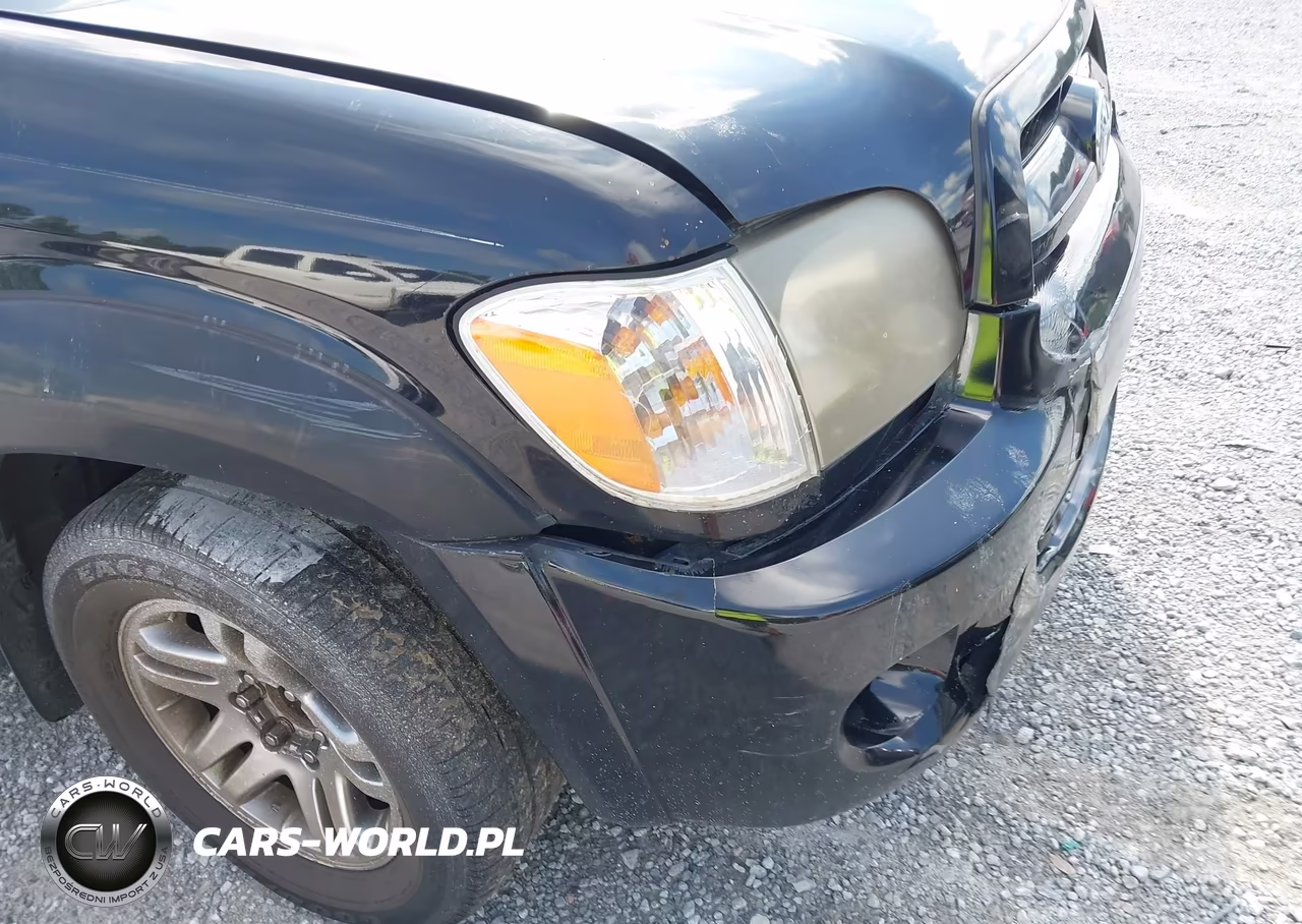2007 Toyota Sequoia Sr5 V8 VIN:5TDZT34A77S293373 - 14