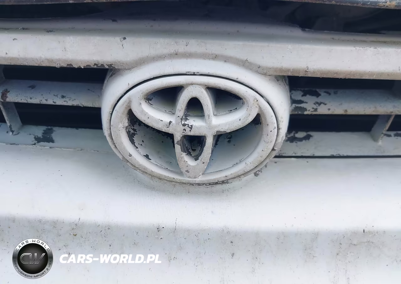 1999 Toyota Corolla Ve VIN:1NXBR12E6XZ260253 - 6