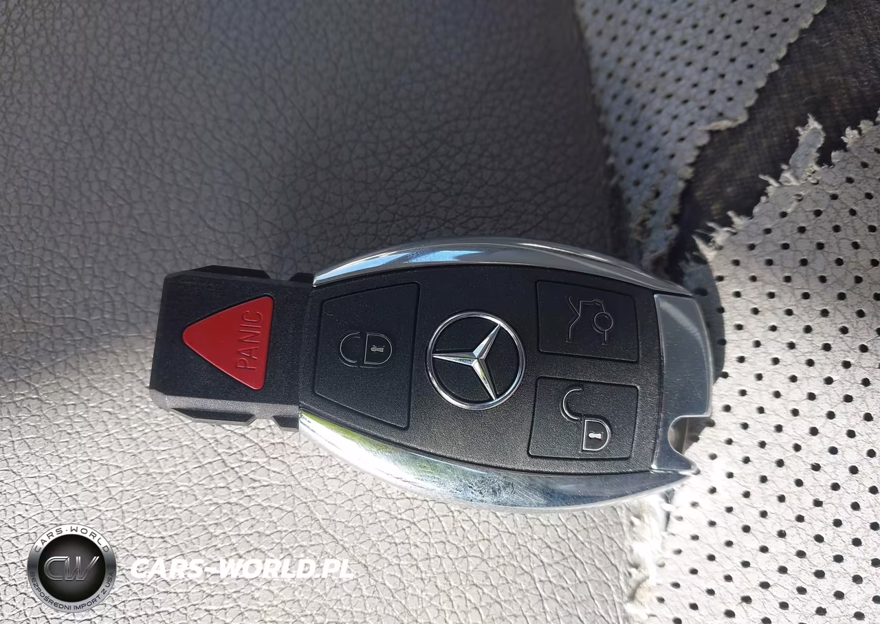 2006 Mercedes-Benz S 430 4Matic VIN:WDBNG83J46A476757 - 11