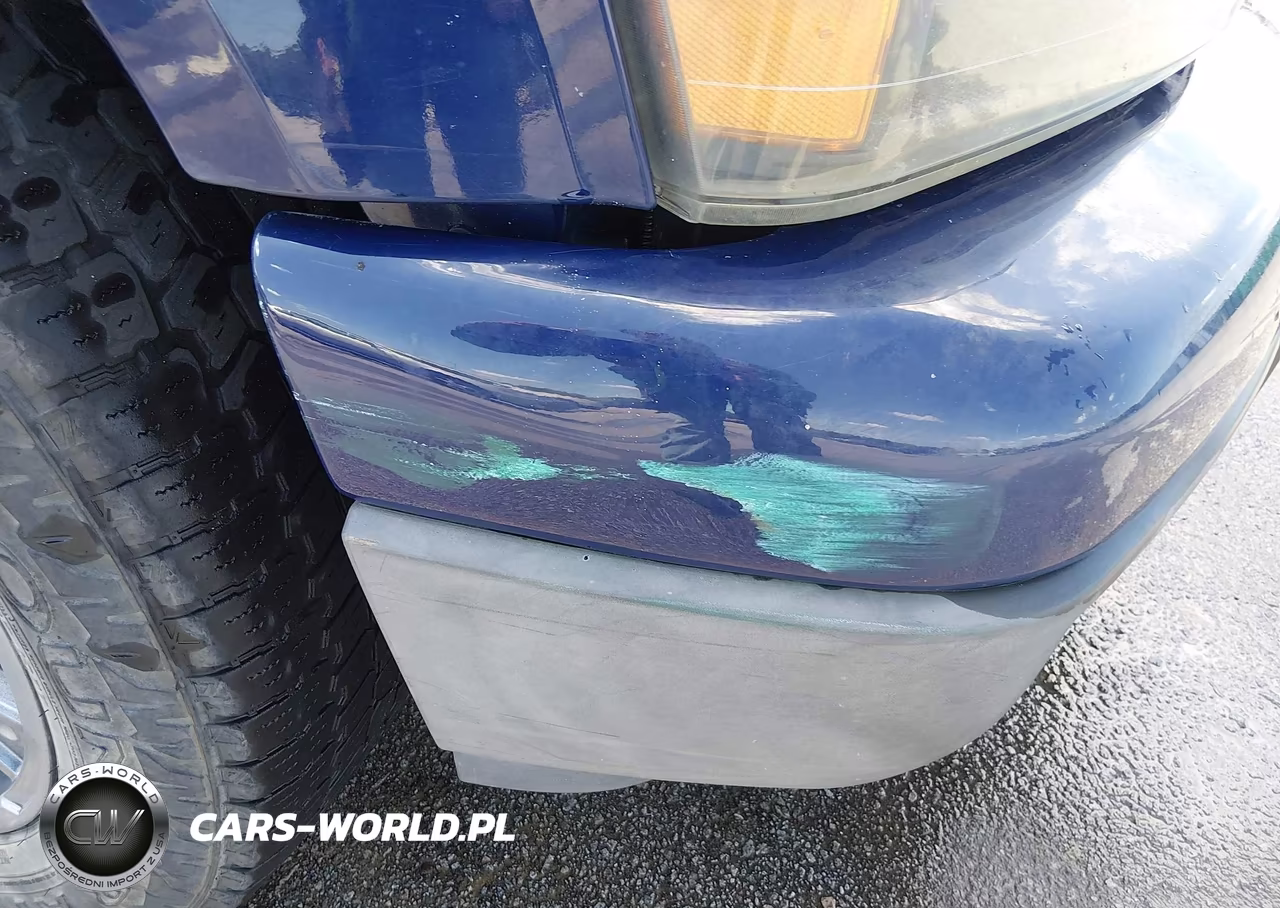 2012 Chevrolet Colorado Work Truck VIN:1GCGTBF95C8134581 - 12