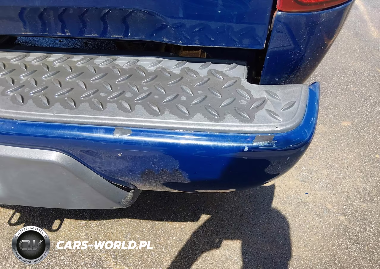 2012 Chevrolet Colorado Work Truck VIN:1GCGTBF95C8134581 - 16