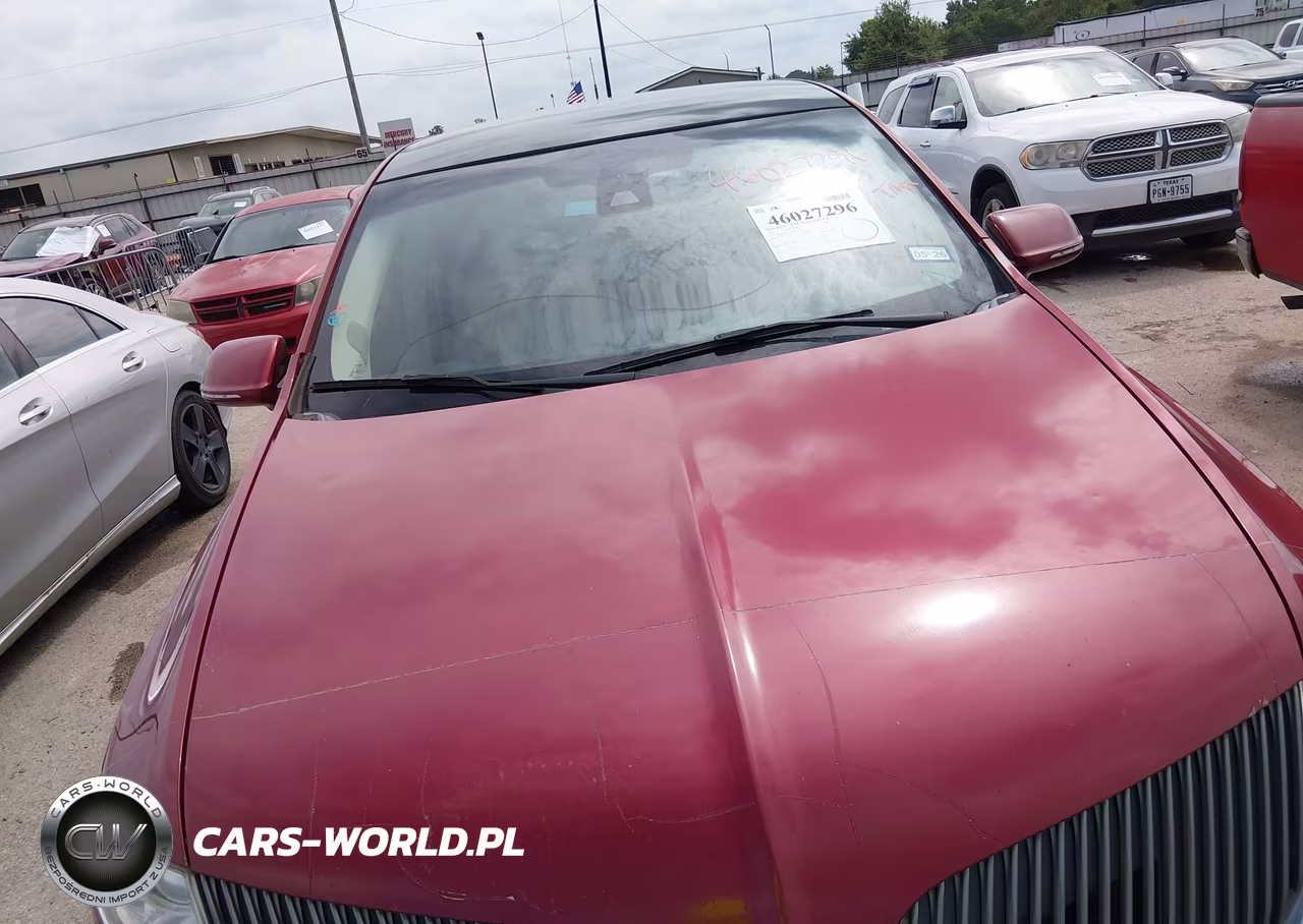 2013 Lincoln Mkt Ecoboost VIN:2LMHJ5AT7DBL55077 - 10