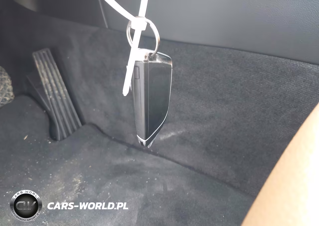 2020 BMW 540I xDrive VIN:WBAJS3C08LWW72933 - 11