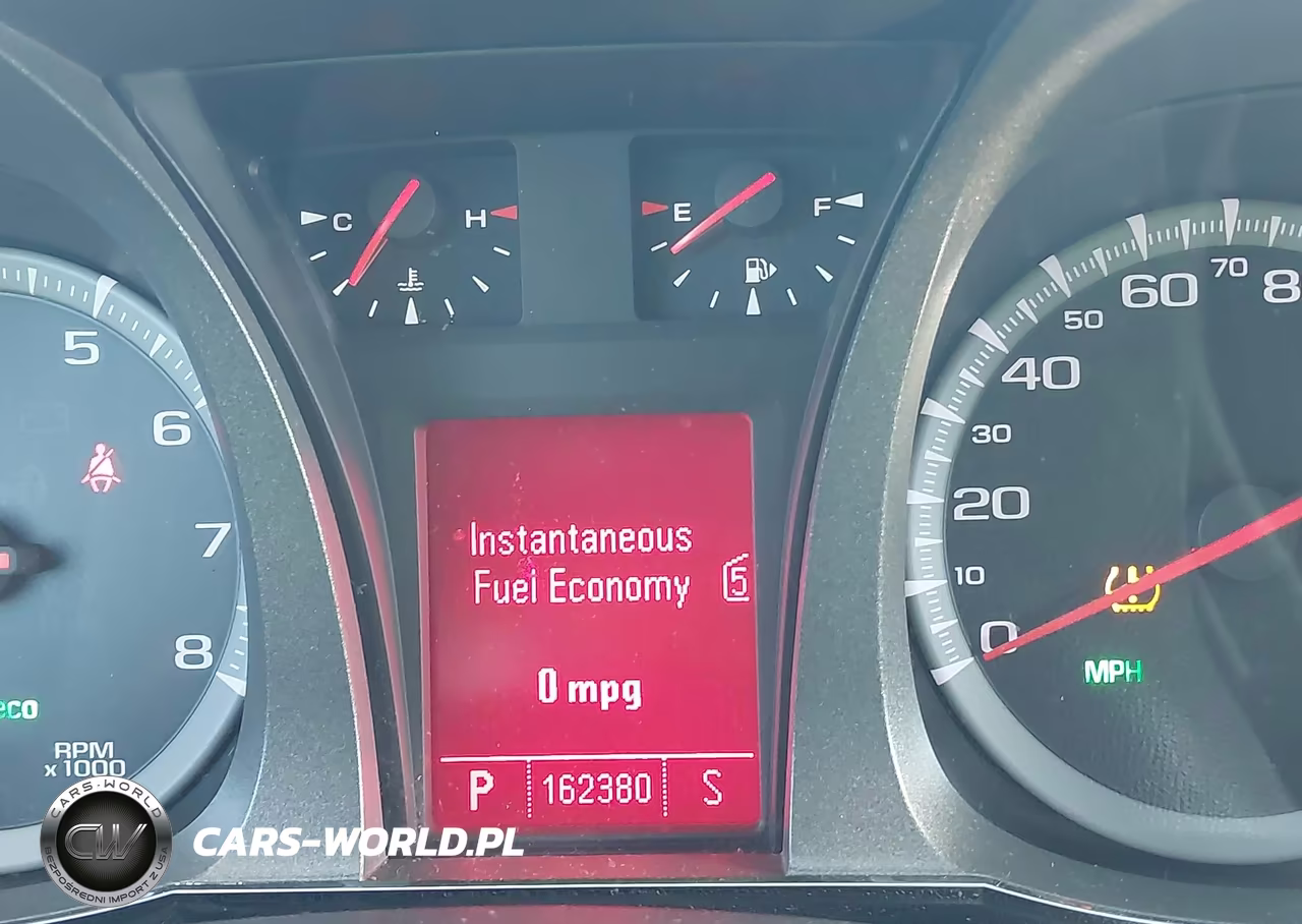 2011 GMC Terrain Sle-1 VIN:2CTFLREC5B6261101 - 7