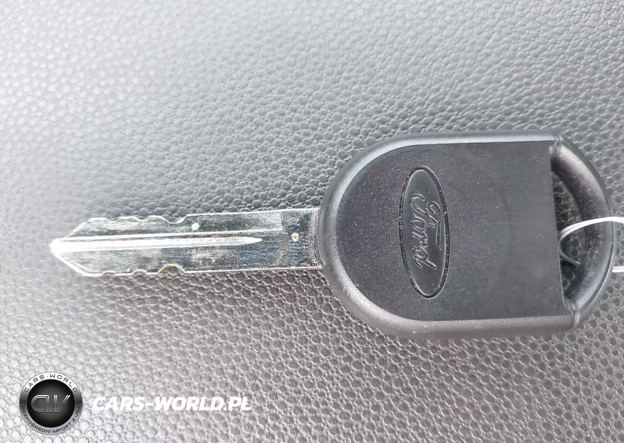 2011 Ford Focus Se VIN:1FAHP3FN9BW194178 - 11