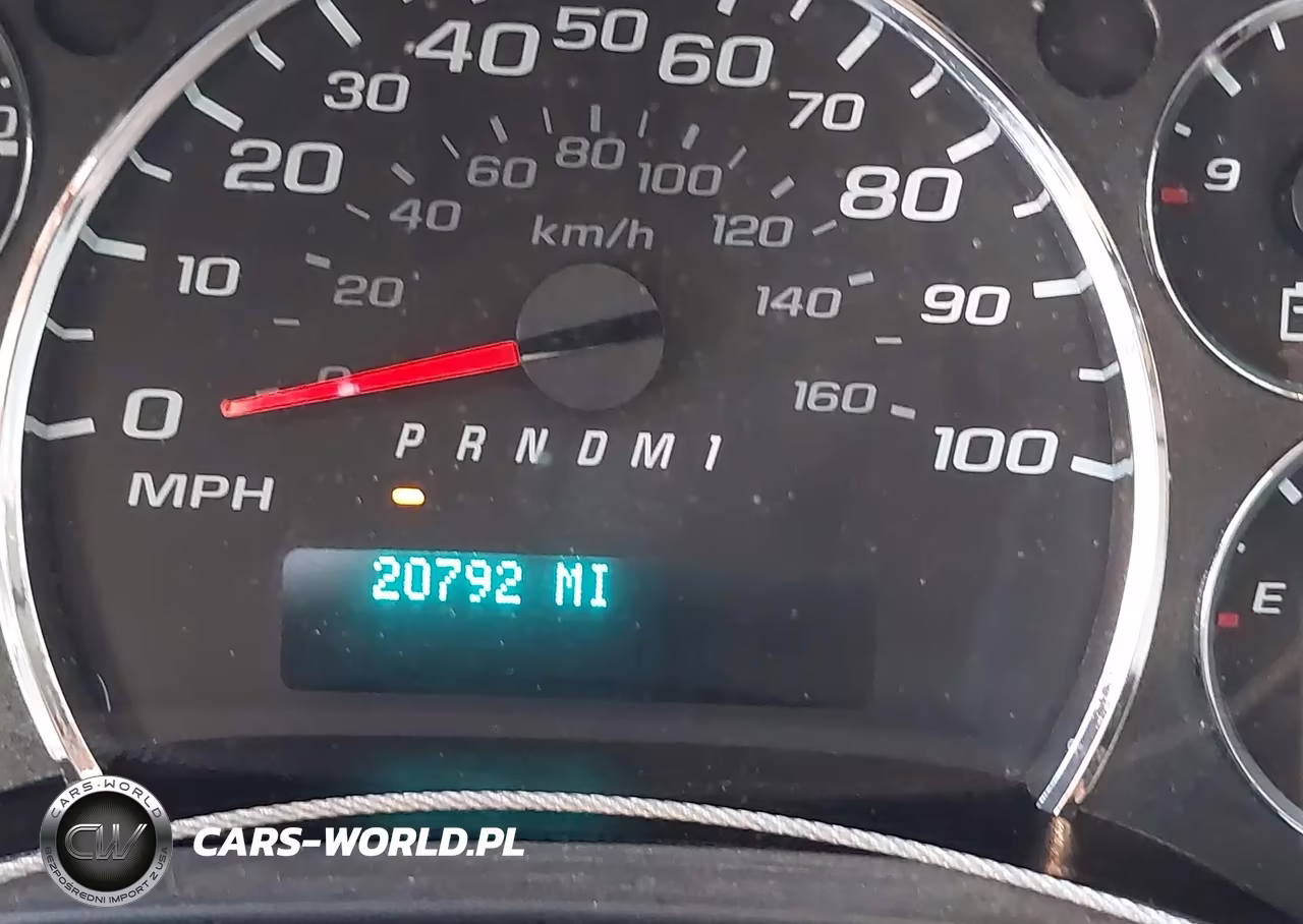 2025 GMC Savana Cargo Rwd 2500 Extended Wheelbase Work Van VIN:1GTW7BFP2S1126783 - 15