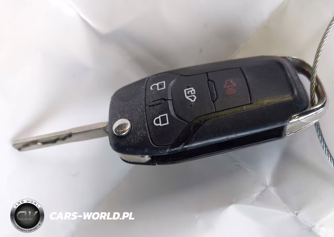 2022 Ford Transit Connect Xlt VIN:NM0LS7T28N1525559 - 10