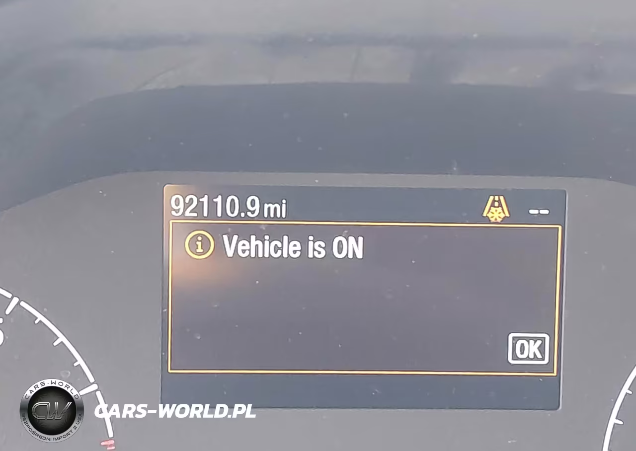 2022 Ford Transit Connect Xlt VIN:NM0LS7T28N1525559 - 15