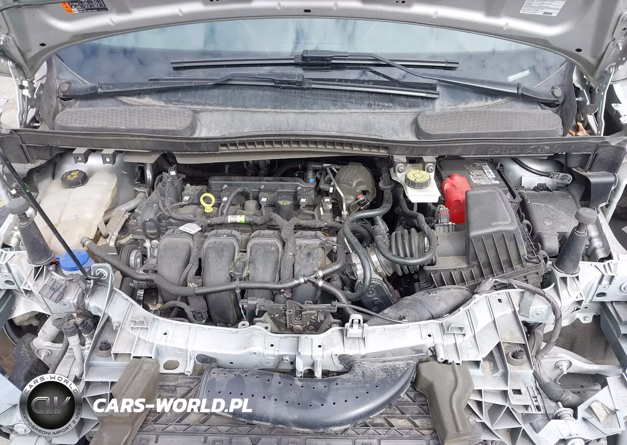 2022 Ford Transit Connect Xlt VIN:NM0LS7T28N1525559 - 9