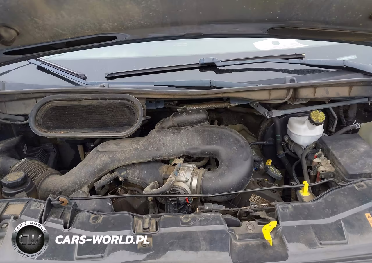 2019 Ford Transit-250 VIN:1FTYR3XM8KKA97720 - 10
