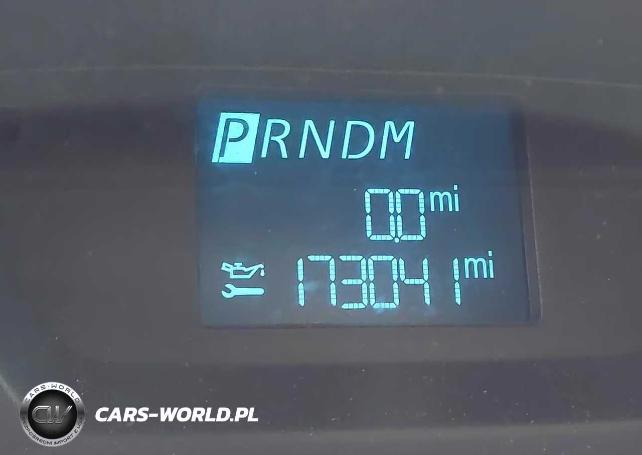 2019 Ford Transit-250 VIN:1FTYR3XM8KKA97720 - 15