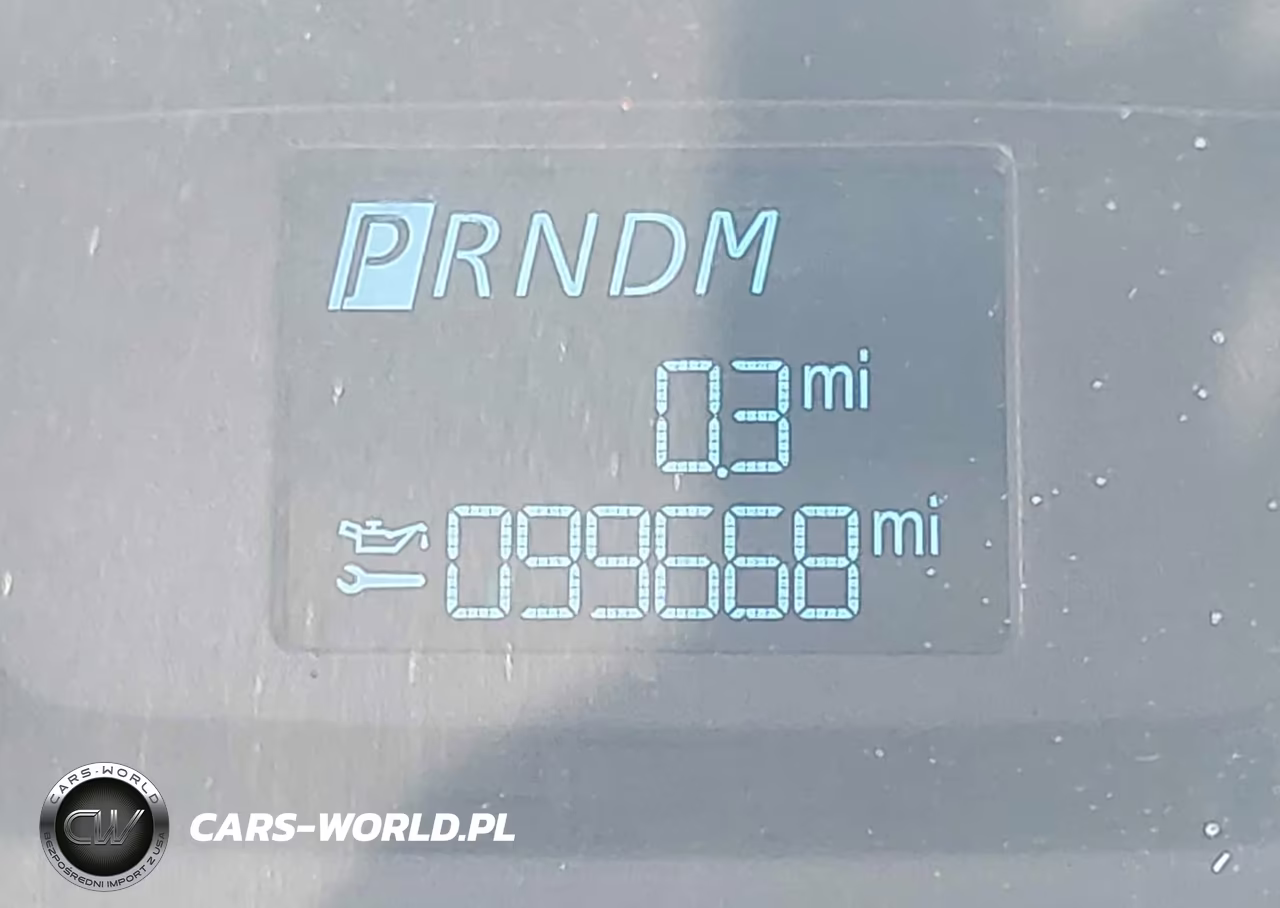 2019 Ford Transit-250 VIN:1FTYR3XM1KKB33019 - 15