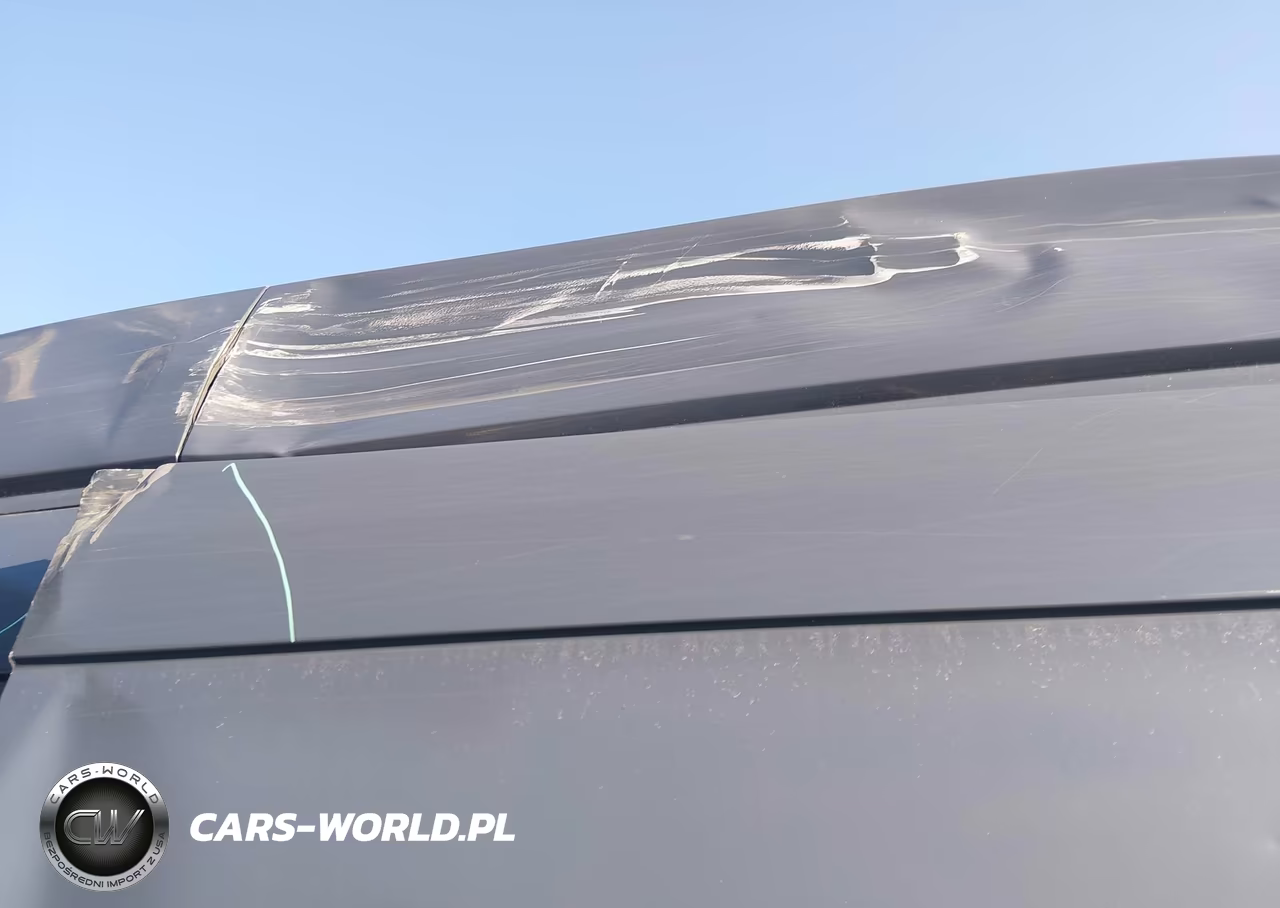 2019 Ford Transit-250 VIN:1FTYR3XM1KKB33019 - 6