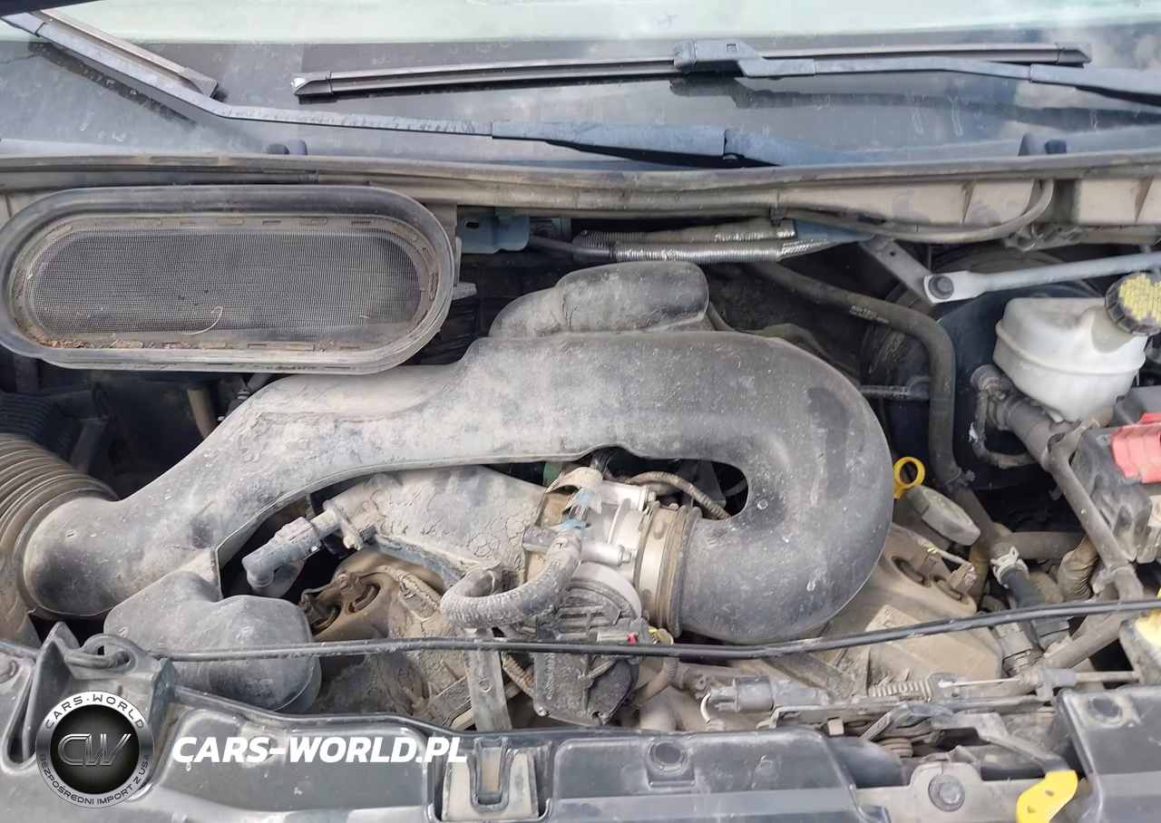 2019 Ford Transit-250 VIN:1FTYR3XM3KKB33331 - 10