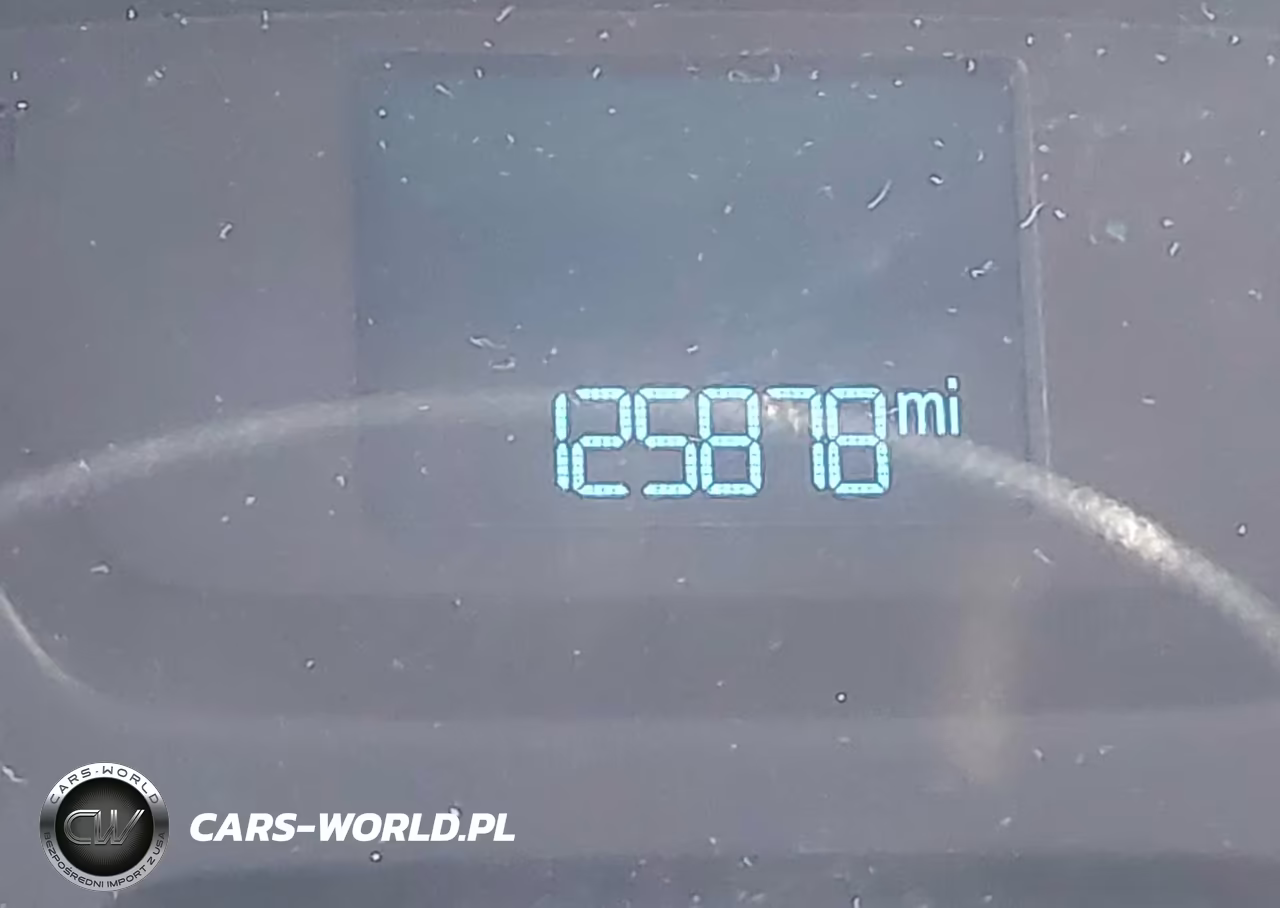 2019 Ford Transit-250 VIN:1FTYR3XM9KKB17408 - 15