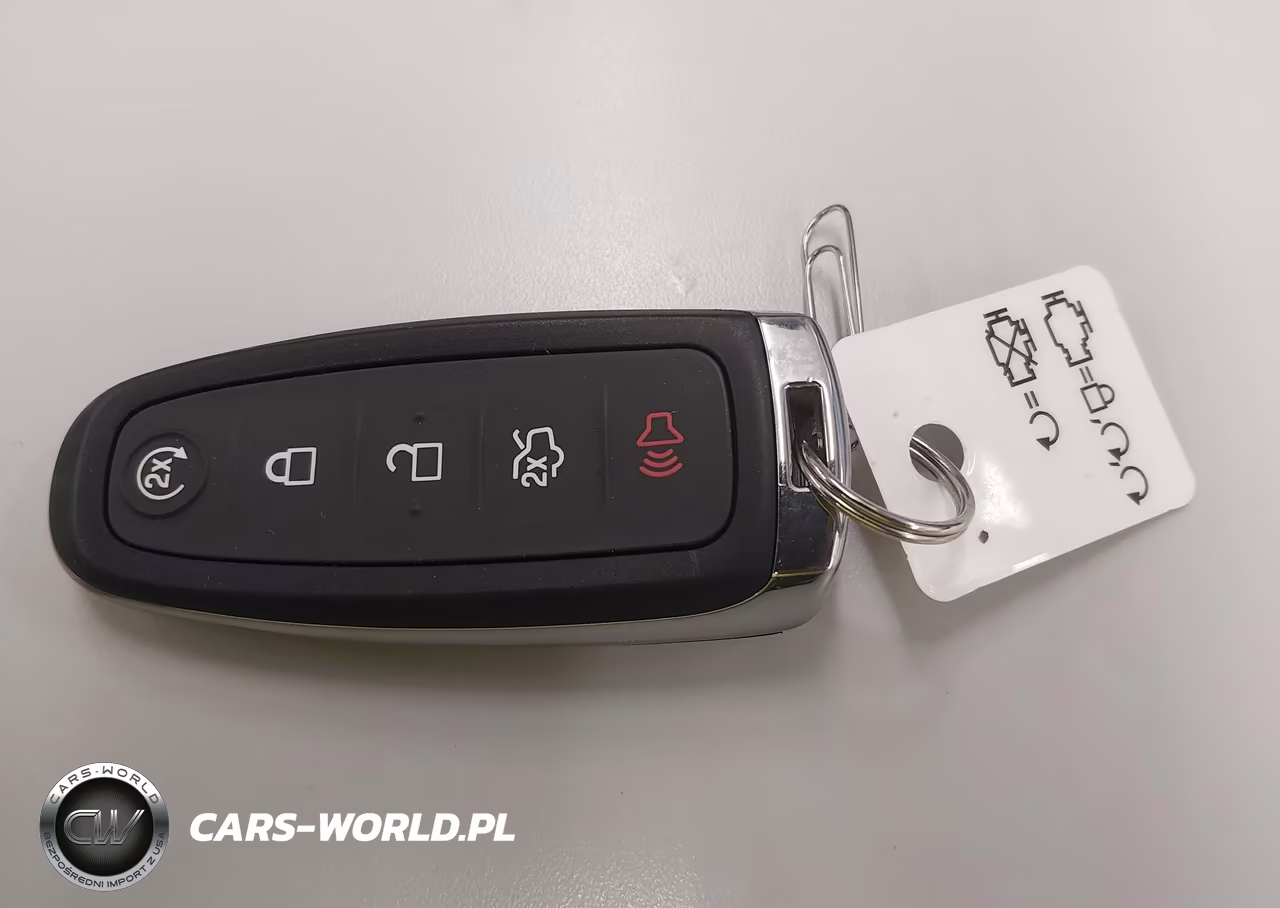 2019 Ford Escape Se VIN:1FMCU0GD0KUA74262 - 11