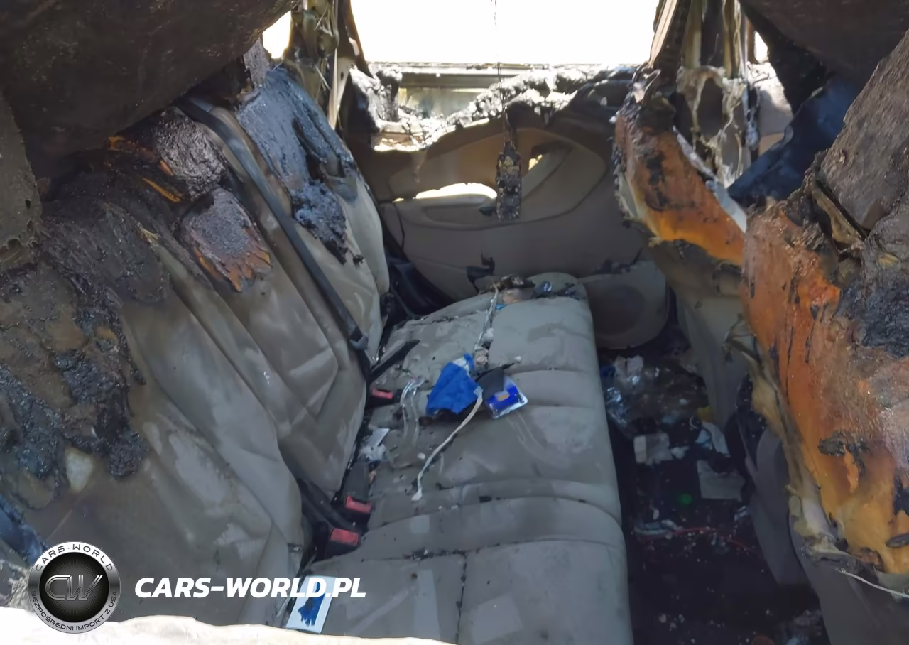 2019 Ford Escape Se VIN:1FMCU0GD0KUA74262 - 8