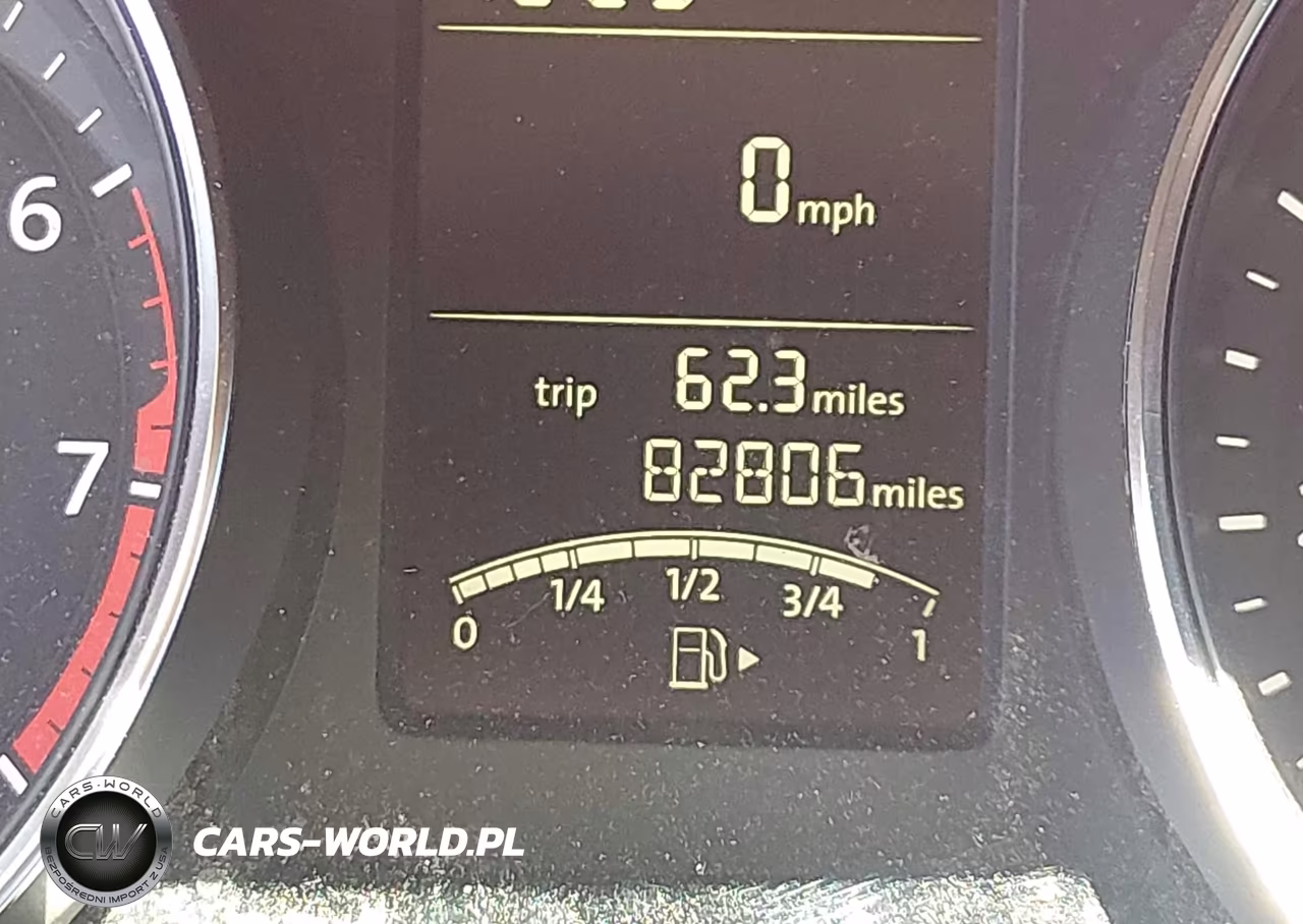 2015 Volkswagen Jetta 1.8T Se VIN:3VWB07AJXFM335195 - 14