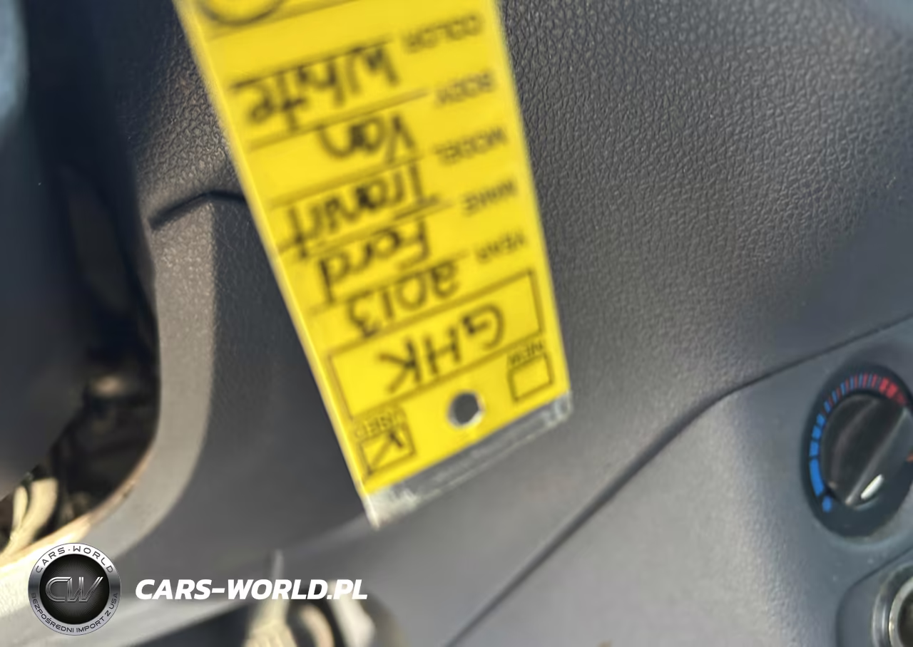 2013 Ford Transit Connect Xlt VIN:NM0LS6BN4DT163013 - 11