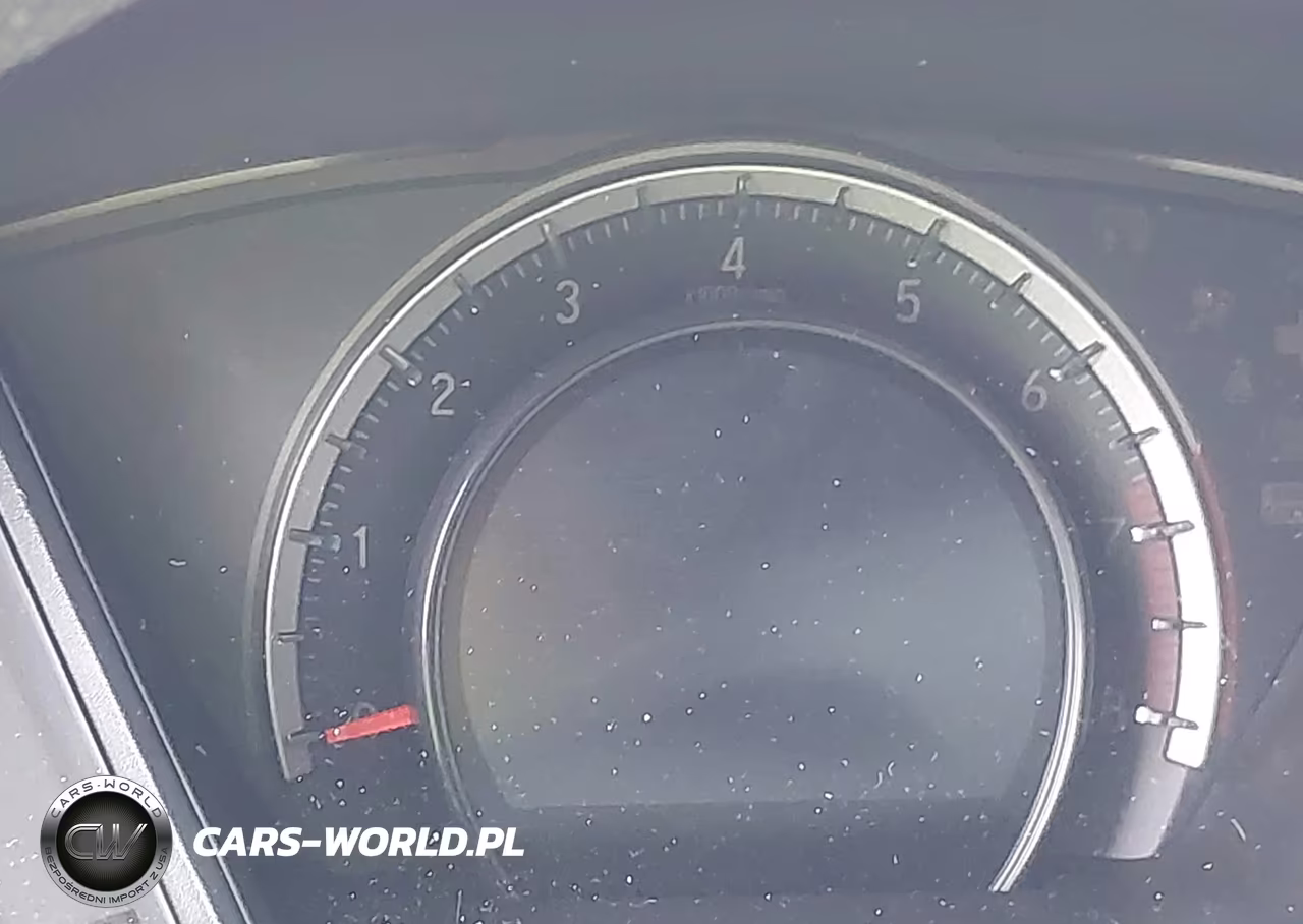 2016 Honda Civic Lx-P VIN:2HGFC4B01GH308078 - 15