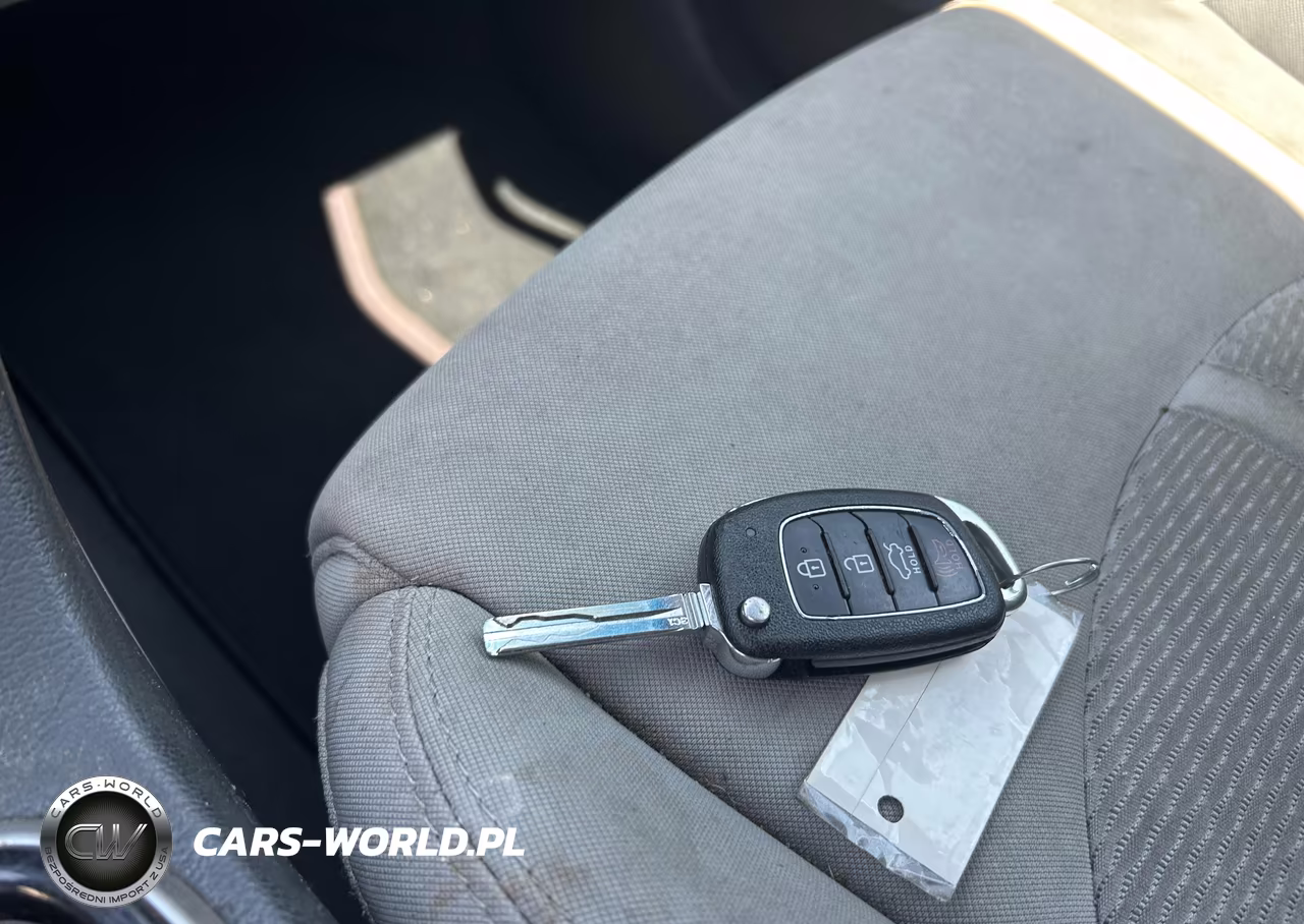 2018 Hyundai Sonata Se VIN:5NPE24AF9JH618383 - 11