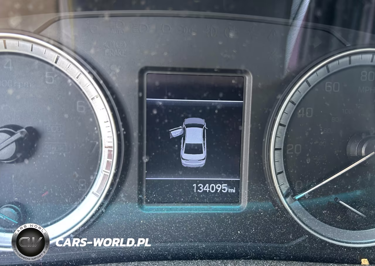 2018 Hyundai Sonata Se VIN:5NPE24AF9JH618383 - 7