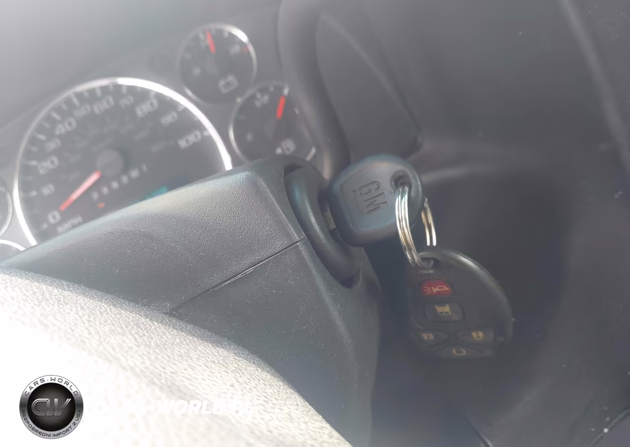 2019 Chevrolet Express 2500 Work Van VIN:1GCWGAFG1K1372332 - 11