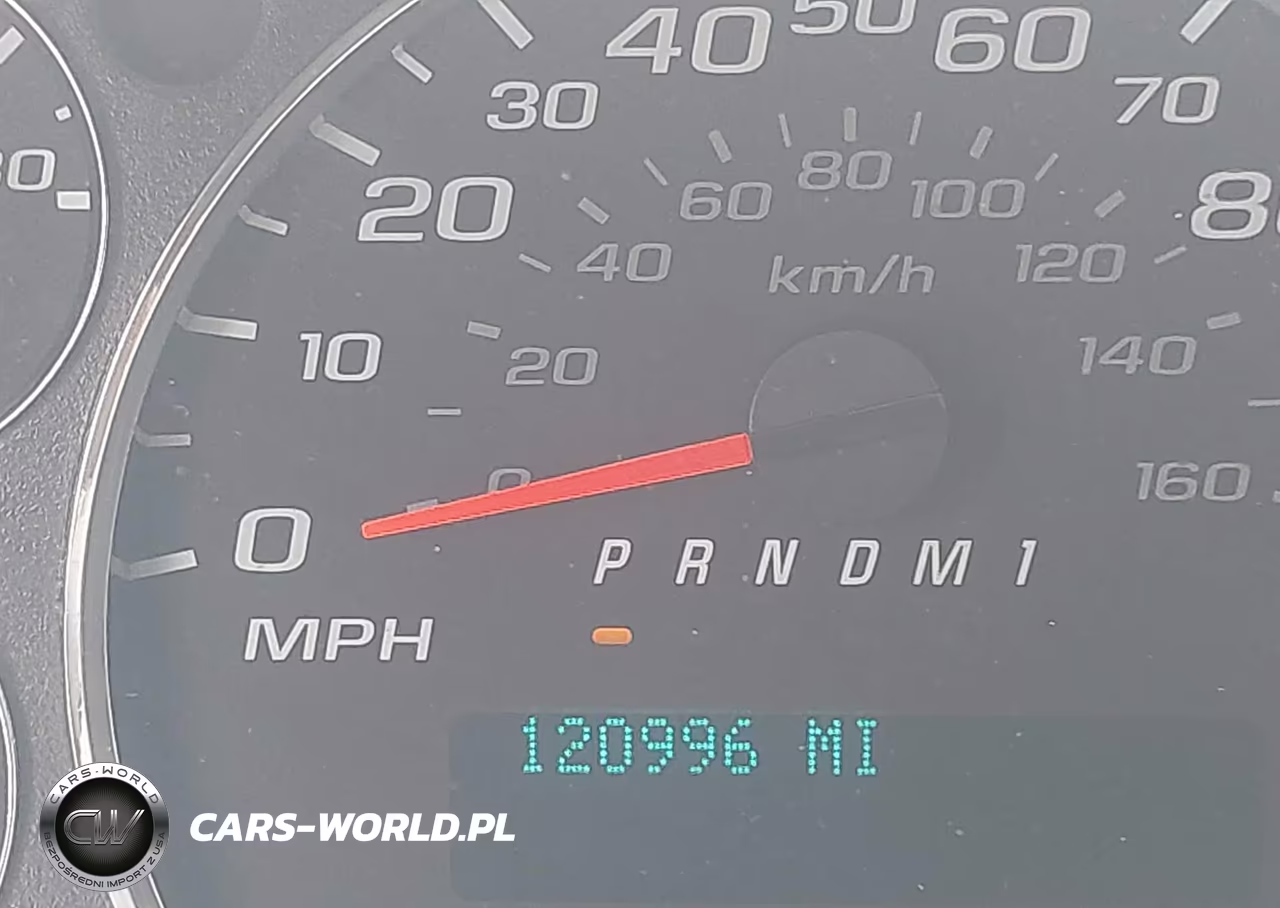 2019 Chevrolet Express 2500 Work Van VIN:1GCWGAFG1K1372332 - 15