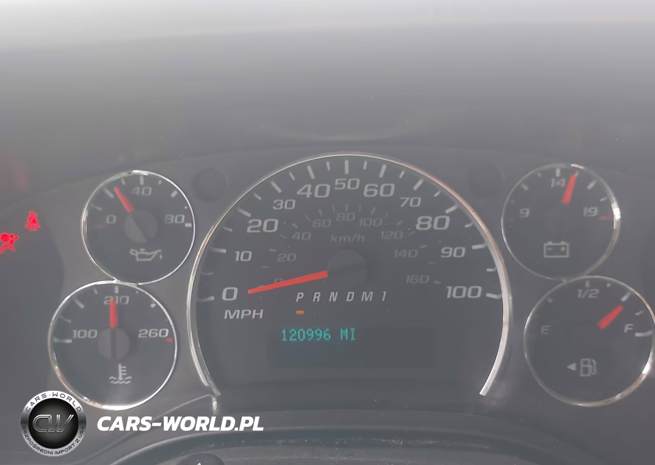 2019 Chevrolet Express 2500 Work Van VIN:1GCWGAFG1K1372332 - 7