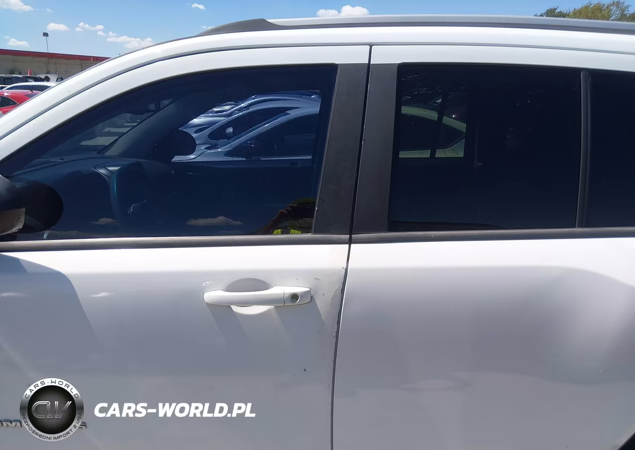2016 Jeep Compass Sport VIN:1C4NJCBA6GD512990 - 14