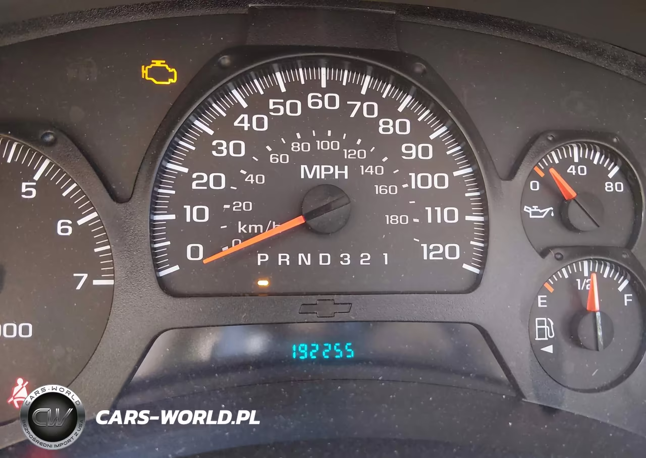 2006 Chevrolet Trailblazer Ls VIN:1GNDT13SX62121859 - 15