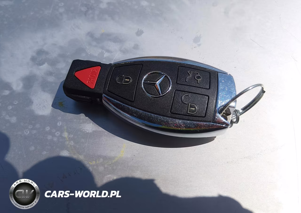 2017 Mercedes-Benz Gle 350 4Matic VIN:4JGDA5HB7HA829781 - 11