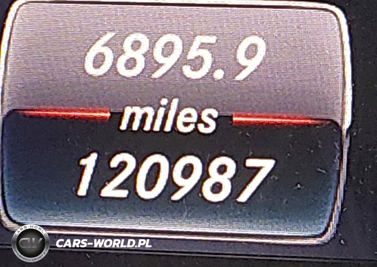 2017 Mercedes-Benz Gle 350 4Matic VIN:4JGDA5HB7HA829781 - 15