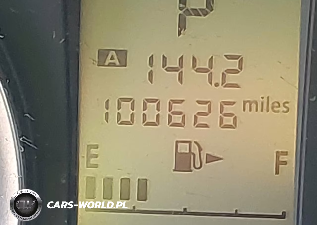 2013 Subaru Impreza 2.0I Premium VIN:JF1GPAC63D2901265 - 16