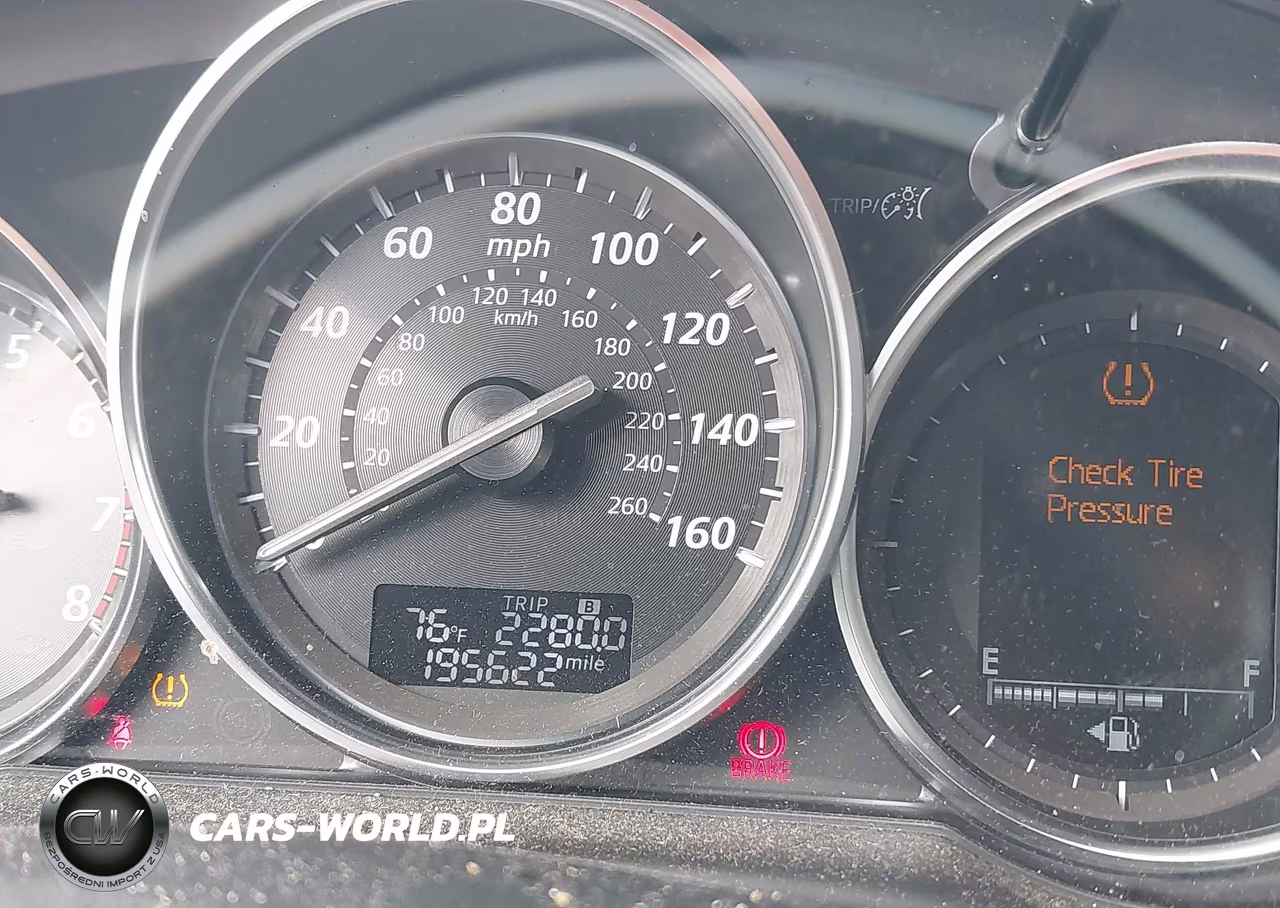 2015 Mazda Cx-5 Touring VIN:JM3KE4CYXF0474797 - 16