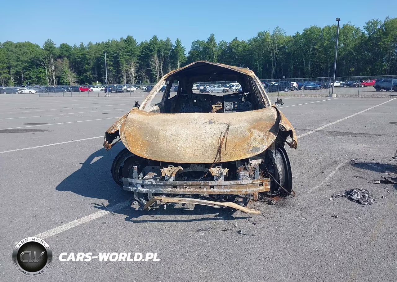 2023 Volkswagen Id.4 Awd Pro VIN:1V2DNPE81PC040251 - 12