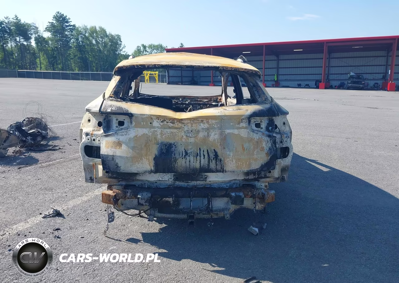 2023 Volkswagen Id.4 Awd Pro VIN:1V2DNPE81PC040251 - 16