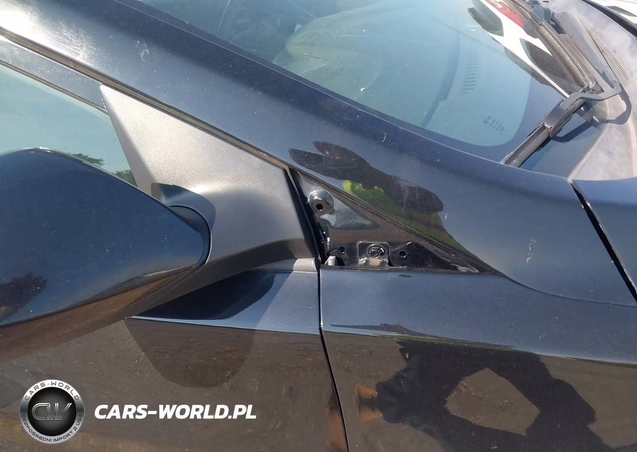 2014 Hyundai Elantra Se VIN:KMHDH4AE8EU179671 - 15