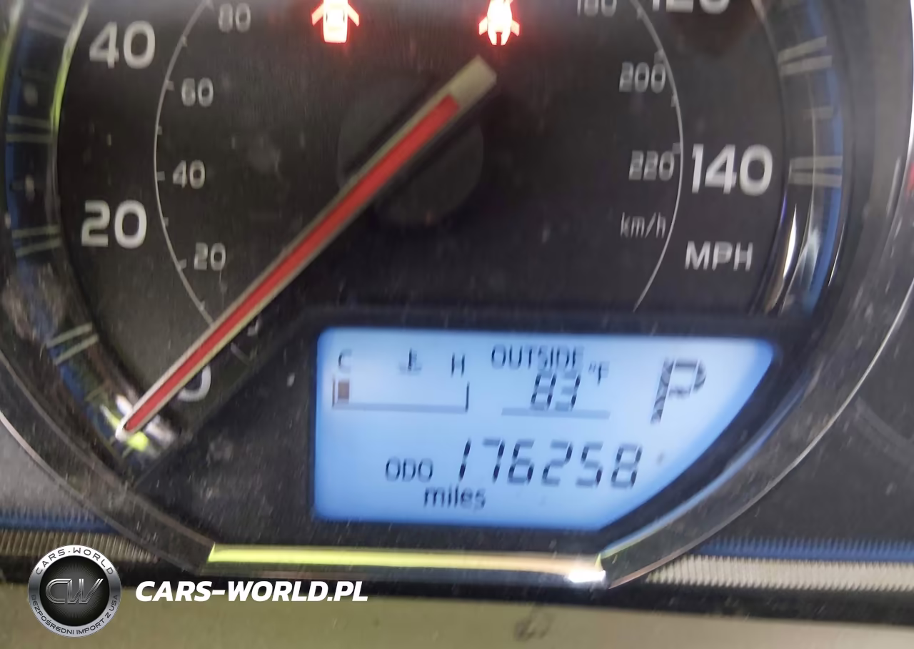 2013 Toyota Rav4 Limited VIN:JTMDFREV7D5003883 - 15