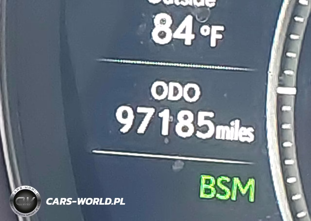 2019 Lexus Ls 500 VIN:JTHC51FF0K5007065 - 15