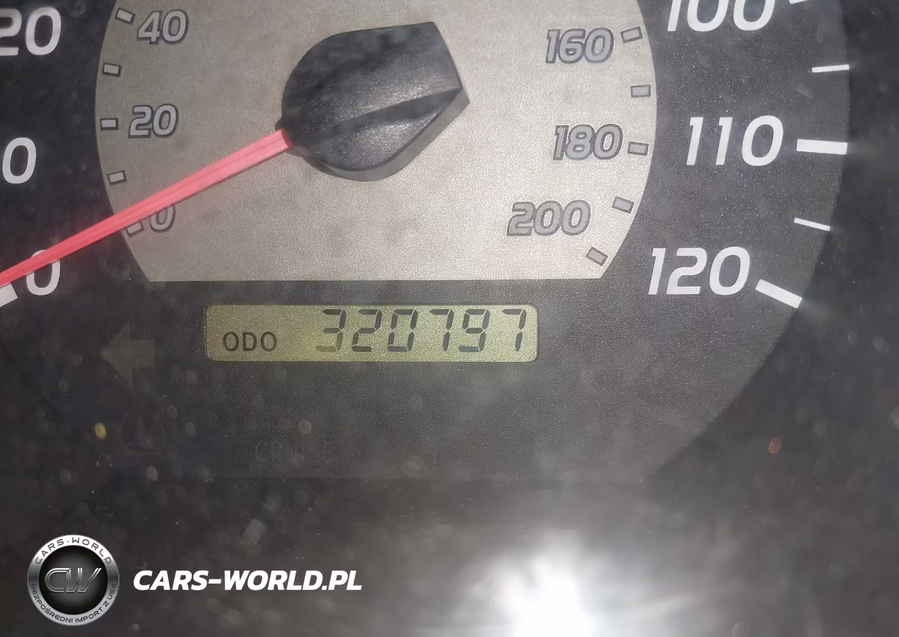 2007 Toyota Tacoma Prerunner V6 VIN:5TEKU72N87Z404558 - 15