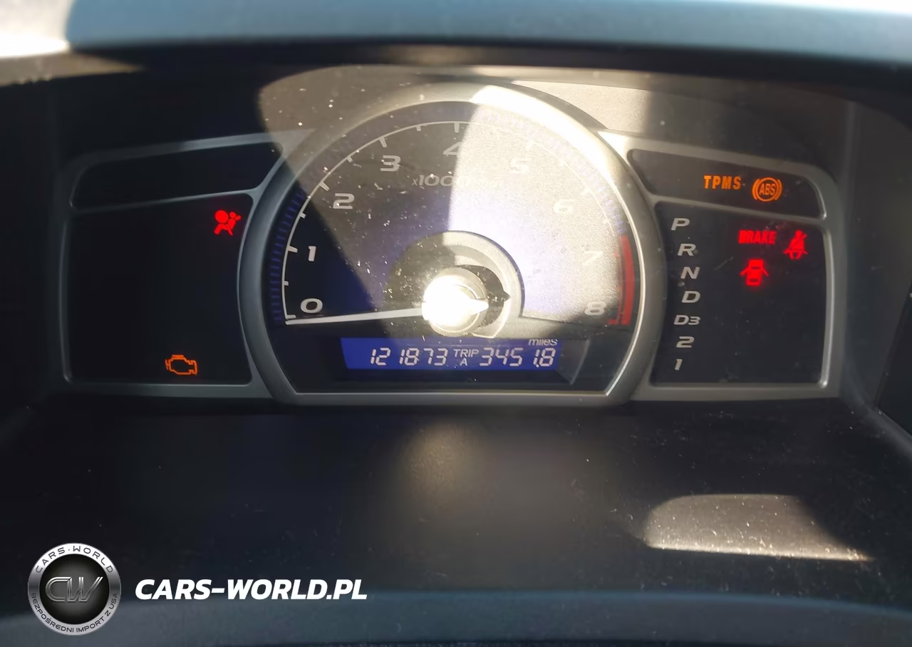 2011 Honda Civic Lx VIN:2HGFA1F59BH506992 - 15