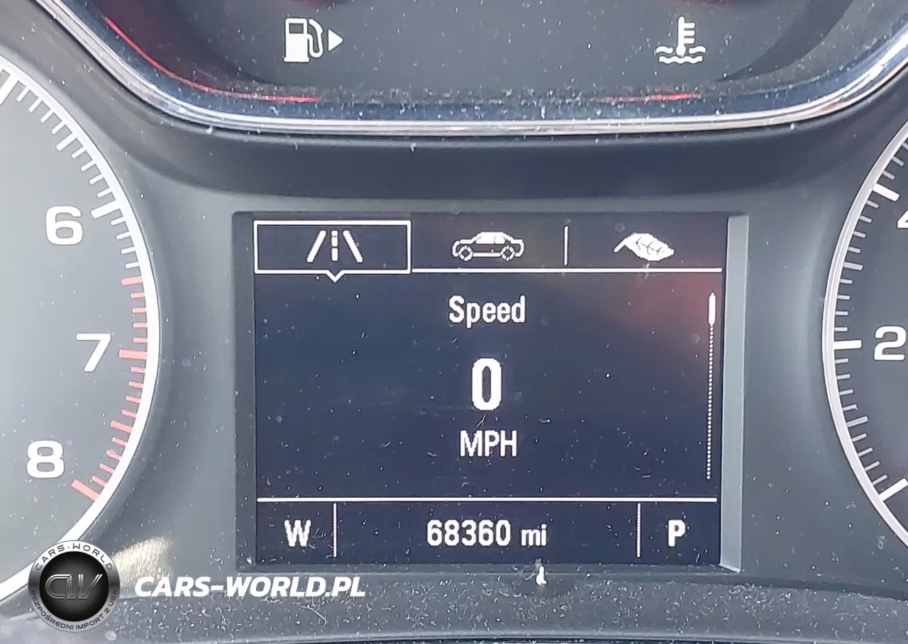 2019 Chevrolet Cruze Lt VIN:1G1BE5SM8K7123135 - 15