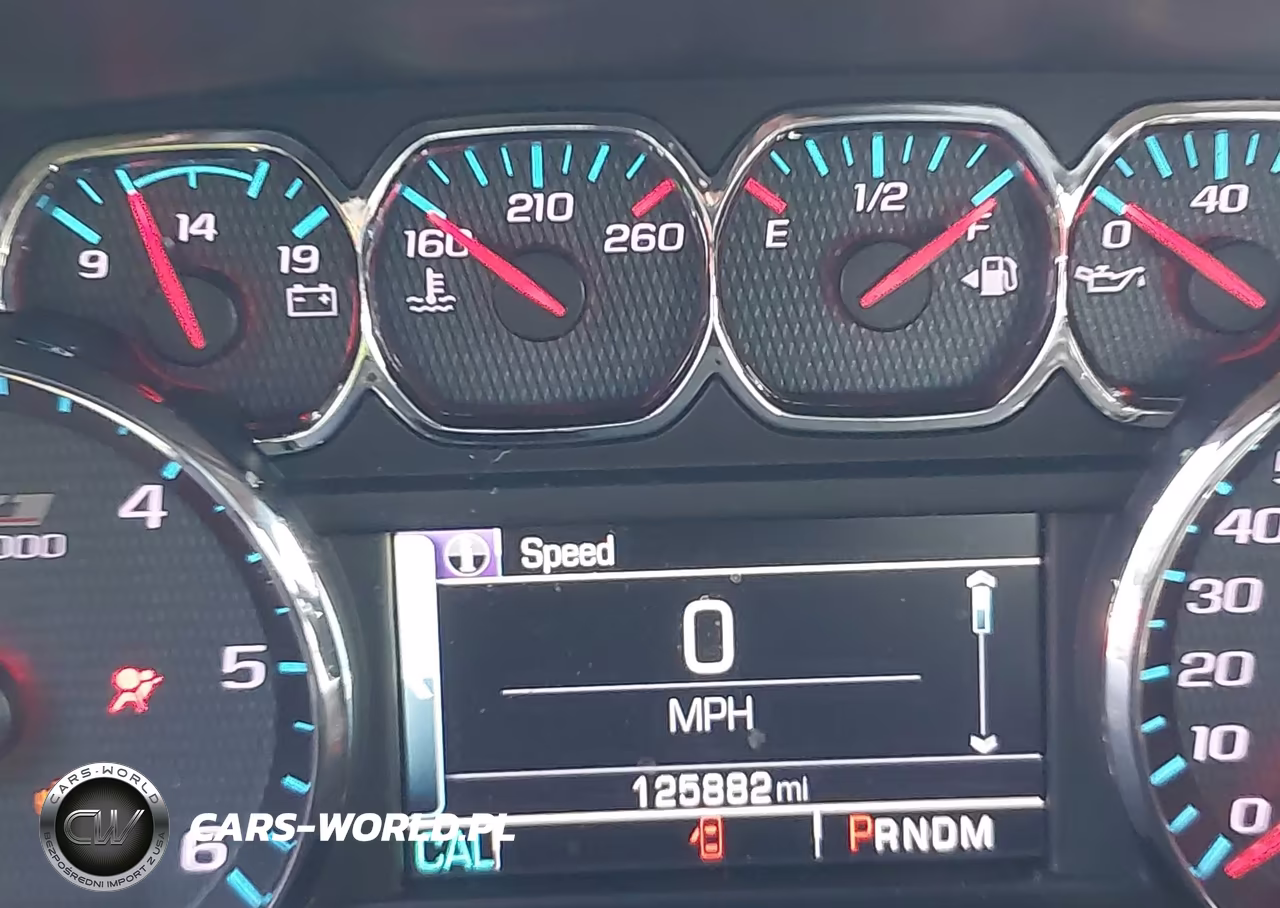 2015 Chevrolet Silverado 1500 Lt VIN:1GCVKREHXFZ278153 - 15