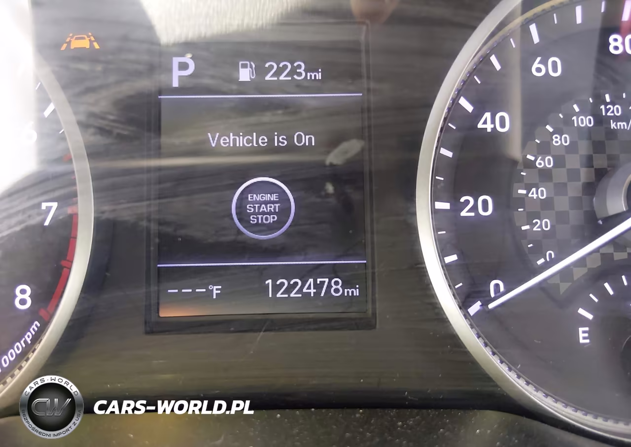 2019 Hyundai Elantra Value Edition VIN:5NPD84LF1KH405565 - 16