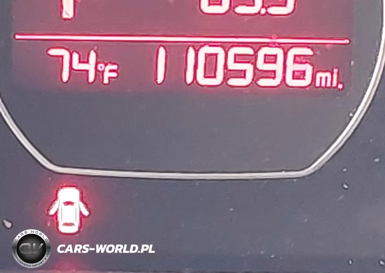 2015 Kia Soul VIN:KNDJN2A20F7148814 - 15