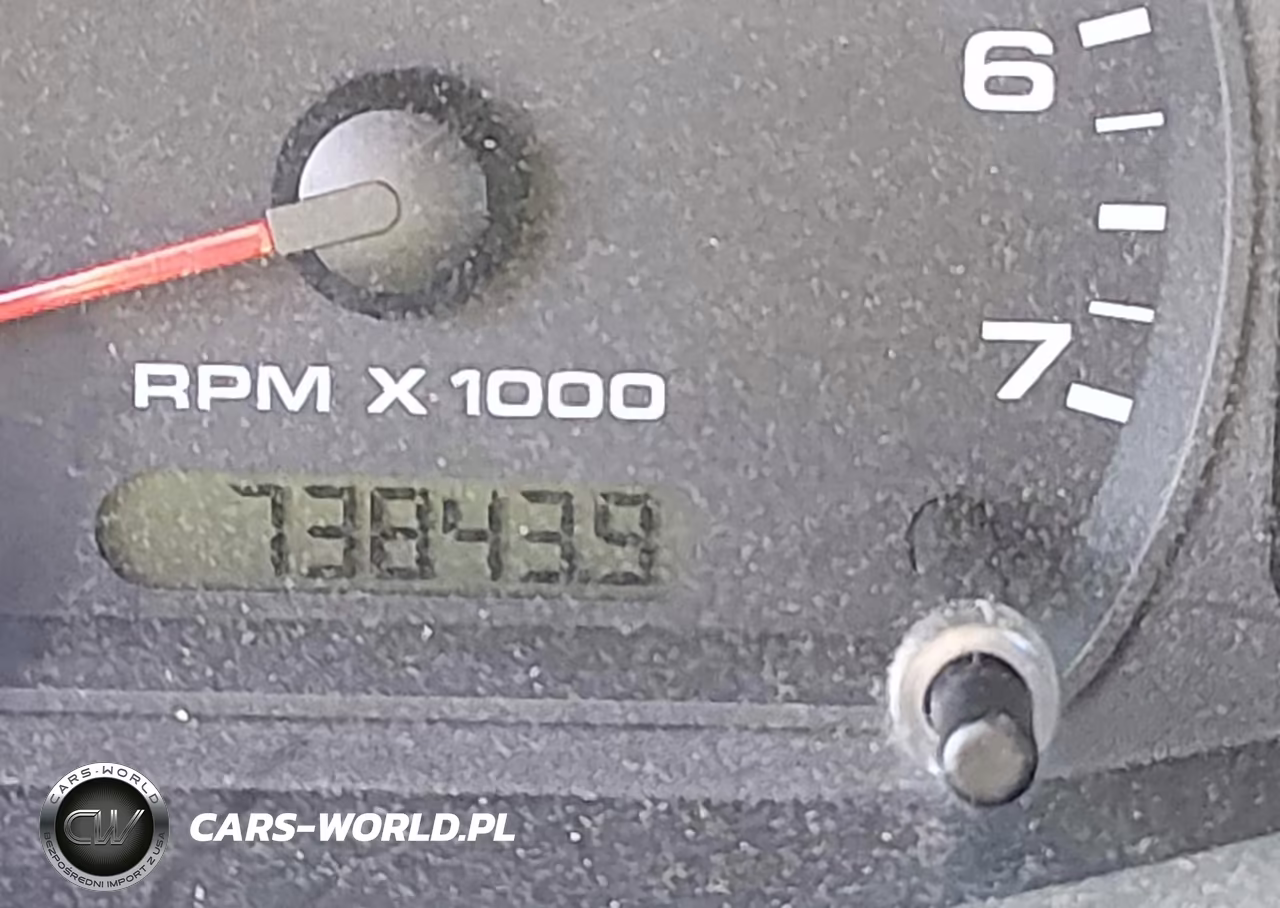 2009 Ford Ranger Sport-Xl-Xlt VIN:1FTYR10D79PA38556 - 15