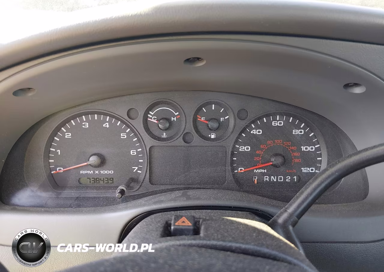 2009 Ford Ranger Sport-Xl-Xlt VIN:1FTYR10D79PA38556 - 7
