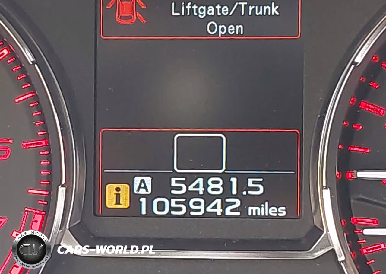 2017 Subaru Wrx Premium VIN:JF1VA1E65H9800148 - 15
