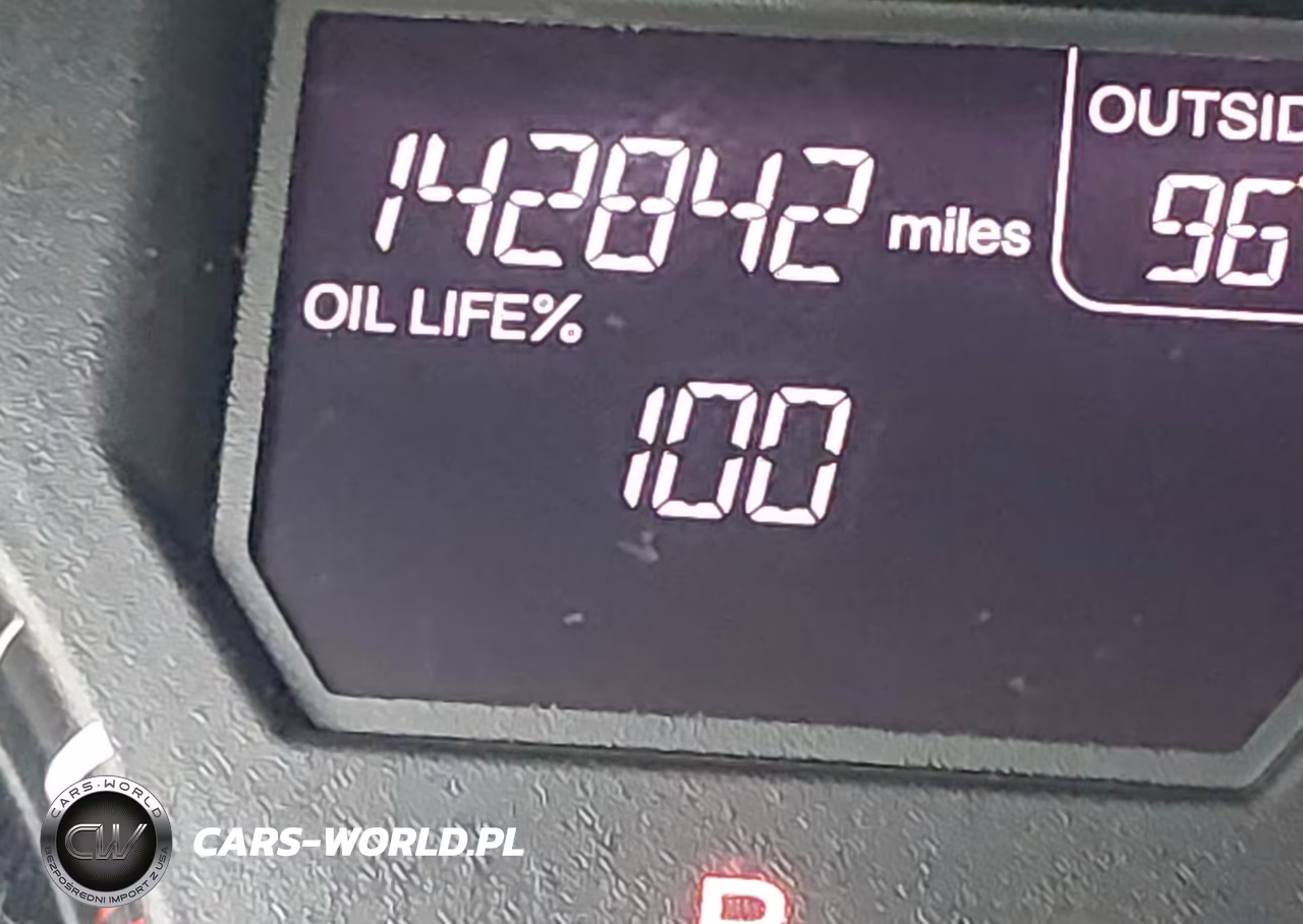 2014 Honda Odyssey Ex VIN:5FNRL5H49EB045384 - 15